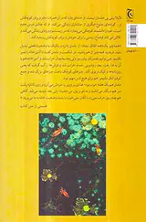 یافتن لایلا